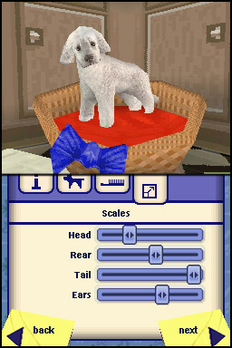 Sims_2_Animaux_Cie_ds_0.jpg