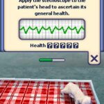 Sims_2_Animaux_Cie_ds_1.jpg