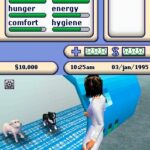 Sims_2_Animaux_Cie_ds_2.jpg