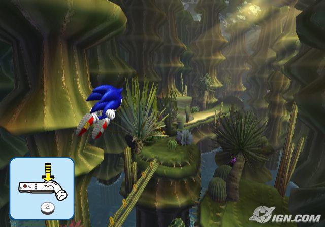 Sonic_And_The_Secret_Rings_0.jpg