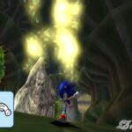 Sonic_And_The_Secret_Rings_4.jpg