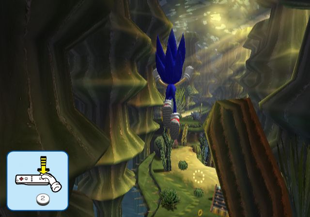 Sonic_And_The_Secret_Rings_6.jpg