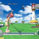 Swing_Golf_Panya_wii1.jpg