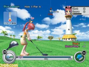 Swing_Golf_Panya_wii1.jpg