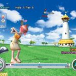 Swing_Golf_Panya_wii2.jpg