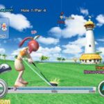 Swing_Golf_Panya_wii3.jpg