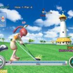 Swing_Golf_Panya_wii3.jpg