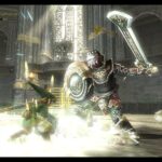 The_Legend_Of_Zelda_Wii_TP.jpg