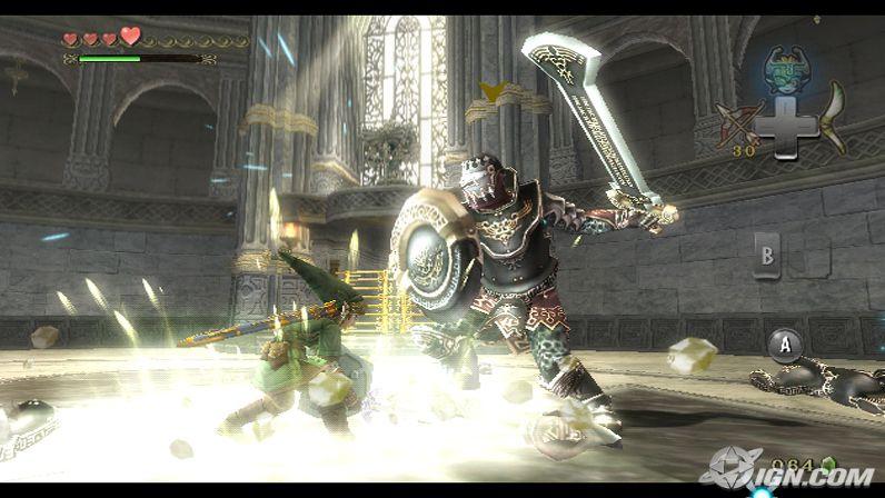 The_Legend_Of_Zelda_Wii_TP.jpg