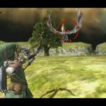 The_Legend_Of_Zelda_Wii_TP1.jpg