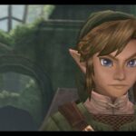 The_Legend_Of_Zelda_Wii_TP7.jpg
