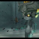 The_Legend_Of_Zelda_Wii_TP8.jpg