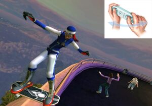 Tony_Hawk_Wii.jpg