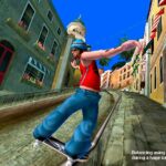 Tony_Hawk_Wii3.jpg