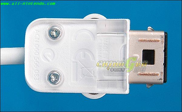 WII_pad_0_tp.jpg