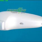 WII_pad_3_tp.jpg
