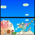 Yoshi_s_Island_2_img.jpg