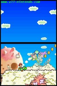 Yoshi_s_Island_2_img.jpg