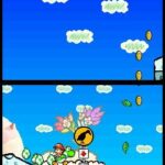 Yoshi_s_Island_2_img0.jpg