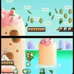 Yoshi_s_Island_2_img1.jpg