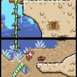 Yoshi_s_Island_2_img10.jpg