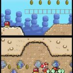 Yoshi_s_Island_2_img11.jpg