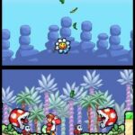 Yoshi_s_Island_2_img13.jpg