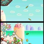 Yoshi_s_Island_2_img2.jpg