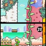 Yoshi_s_Island_2_img3.jpg