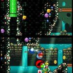 Yoshi_s_Island_2_img4.jpg