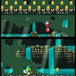 Yoshi_s_Island_2_img5.jpg