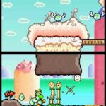 Yoshi_s_Island_2_img6.jpg