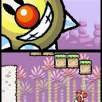 Yoshi_s_Island_2_img7.jpg