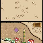 Yoshi_s_Island_2_img9.jpg