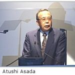 atsushi_asada.jpg