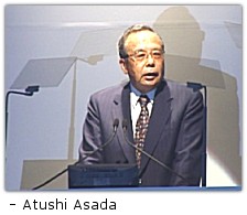 atsushi_asada.jpg