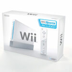 box_us_wii-2.jpg