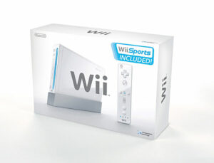 box_us_wii.jpg