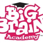 brain_academy_logo.jpg