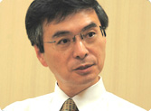 genyo_takeda_photo.jpg
