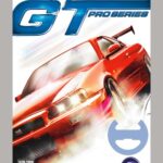 gt_pro_series_box.jpg