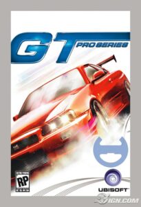 gt_pro_series_box.jpg