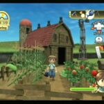 harvest_moon_hereos00.jpg