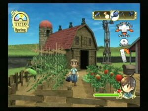 harvest_moon_hereos00.jpg
