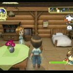 harvest_moon_hereos01.jpg