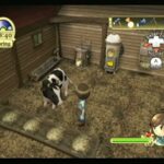 harvest_moon_hereos02.jpg