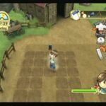 harvest_moon_hereos03.jpg