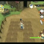 harvest_moon_hereos03.jpg