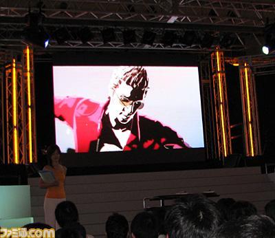 heroes_tgs0.jpg