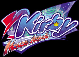 kirby_mouse_attack.jpg
